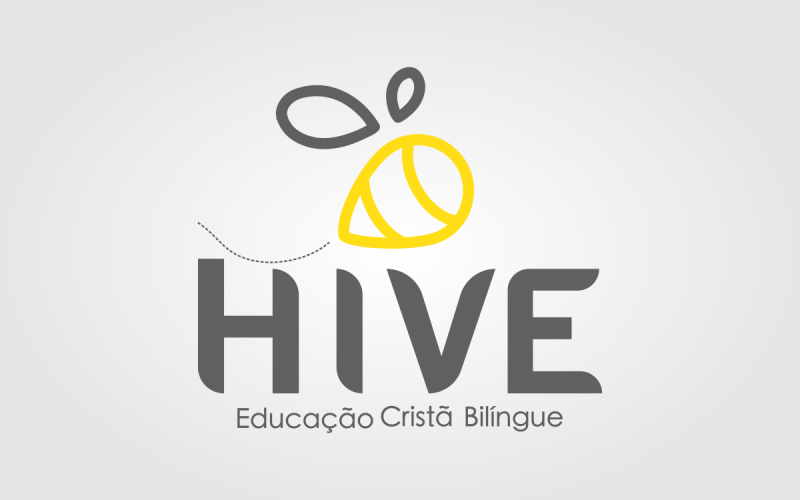 unidades_provisório